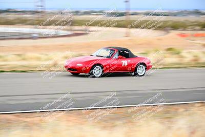 media/Jan-20-2024-Speed Ventures (Sat) [[354b94a13e]]/Purple Group/Session 3 (Turn 8)/